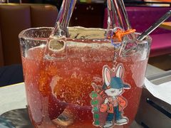 -醉炫音速烧烤·干煸菜(沙河总店)