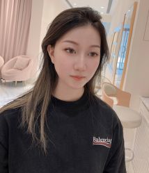 -UP&UP·半永久眉毛眼线机器野生眉