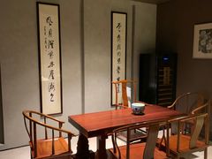 -东莱海上(长宁来福士店)