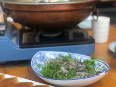 -几荷·恰似故人来(秀水广场店)