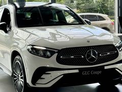 -宁波之星奔驰4S店(海曙店)