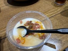 -后湖小院·乡野田园菜