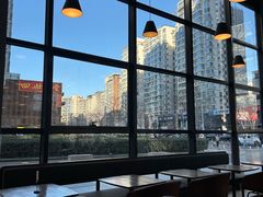 -Wagas沃歌斯(富力广场店)