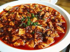 -川外川(星海店)