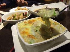 -春水堂人文茶馆(台中新时代店)