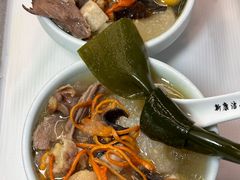 -石潭贵香酒店(玄真路店)