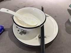 -潮道鱼仔店·潮汕味(长兴路店)