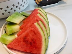 -一麦·龙岛(上海青浦店)