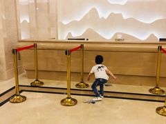 -兴芮温泉度假区