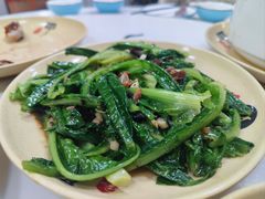 -永合隆茶餐厅(海雅缤纷城店)