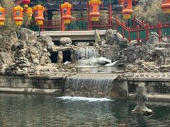 -红螺寺