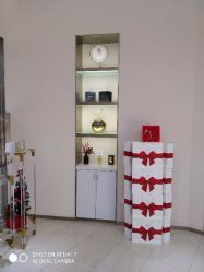 -美丽田园Beauty Farm