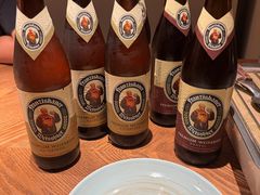 -北京食堂·烤鸭·宵夜(亚运村店)