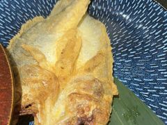 -桃夭日式料理(国信店)