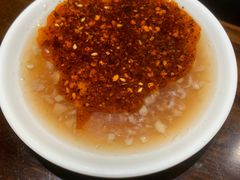 -姚记炒肝店(簋街店)