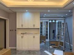 -宅天下装饰·匠心筑家(春熙店)