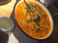 -小放牛炒菜馆(中山路乐汇城店)