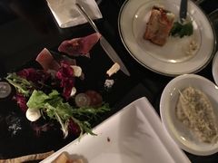 -EATALIA意塔利意式餐厅(鼓楼店)