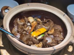 -大鸽饭(岗顶店)