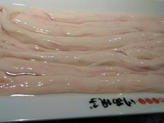 -川西坝子(老军营店)