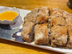-小堂宴·老厦门码头小炒(厦大店)
