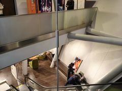 -和美电影艺术中心(万国城店)