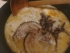 -味千拉面(世纪东方店)
