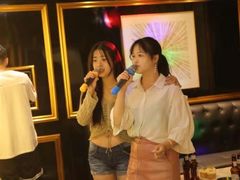 -聚会山庄·派对会议团建别墅轰趴馆(中兴和园店)