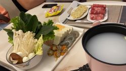 -诗安国际母婴会所(香坊区店)