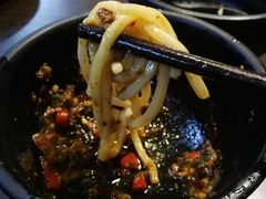 -老诚一锅羊蝎子(黄寺大街店)