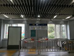-五道口(地铁站)