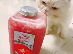 -奈雪的茶(优特汇店)