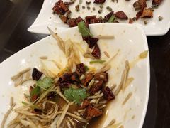 -百姓康洁洗浴中心