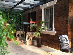 -霖公馆SPA·足道(普善路店)