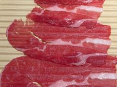 -慶の寿喜烧·和牛自助餐厅(浑南店)