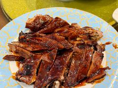 -小乐惠土菜馆(厚诚路店)