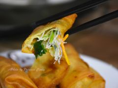 -姚记炒肝店(簋街店)