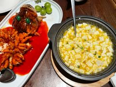 -松鹤楼(山塘街店)