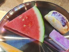 -生火火·小炉子炭烤(金楠天街总店)