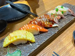 -赤稻·日式料理(禅城店)