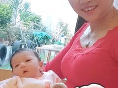 -好孕妈妈月嫂育儿嫂(锦江店)