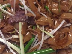 -广东道至正餐厅(区庄店)