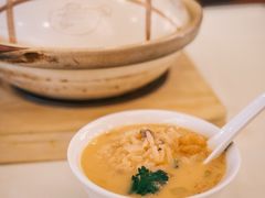 -利苑酒家(合景国际金融广场店)