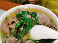 -竹园竹升面(西关总店)