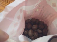 -阿男野栗王(金门路店)