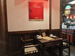 -陈麻婆豆腐(旗舰店)