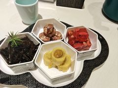 -天和晟烤鸭店(世纪坛店)