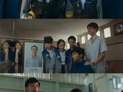 -幸福蓝海国际影城(扬名IMAX店)