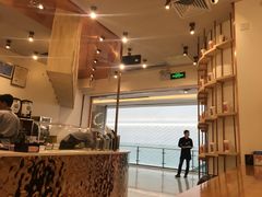-眷茶臻选(锦艺城店)