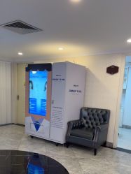 -深圳春天阳光医院·轮廓抗衰中心